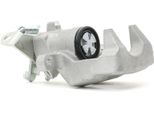 Ridex 78B0687 - Oe 7701 208 257 Pinza Freno, Asse Posteriore Destro Per Scenic Ii