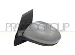 Prasco MZ3097214P - Oe DF7169180C Specchio Esterno, Sinistro Per 2 (De, Dh)