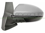 Prasco MZ3097304P - Oe DF7469180C33 Specchio Esterno, Sinistro Per 2 (De, Dh)