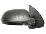 Prasco HN0037113P - Oe 876200X310 Specchio Esterno Destro Per I10 (Pa)