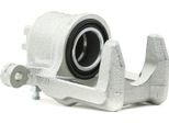 Ridex 78B0792 - Pinza Freno Oe 43018S9AE00, Asse Posteriore Destro Per Accord Ix, Accord Vii, Accord Viii, CR-V Ii (Rd), Legend Ii (Ka), Legend Iii (Ka), Shuttle (Ra)
