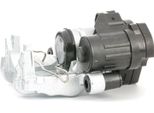 Ridex 78B1013 - Pinza Freno Oe 8V0 615 424, Asse Posteriore Destro Per A3 (8V), Q2 (Ga), Tt (Fv), Ateca (Kh), Leon (5F), Karoq, Golf (BA5, BV5), Golf Sportsvan (AM1, AN1), Golf Vii, T-ROC, Touran (5T)