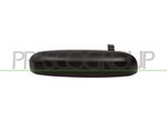 Prasco FT1248203 - Oe 735555161 Maniglia Della Porta, Destra Per Panda