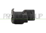 Prasco RN7501063 - Oe 850423771R Staffa Paraurti, Posteriore Sinistra Per Kadjar (Ha, Hl)