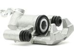 Ridex 78B0937 - Pinza Freno Oe NA012671X Asse Posteriore Sinistro Per MX-5 I (Na), MX-5 Ii (Nb)