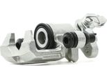 Stark SKBC-0460936 - Oe NA012671X Pinza Freno, Asse Posteriore Sinistro Per MX-5 Ii (Nb), MX-5 I (Na)