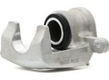 Ridex 78B0868 - Pinza Freno Oe 582102B700 Asse Posteriore Sinistro Per Santa Fe Ii (Cm)
