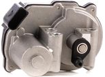 Ridex 3547C0003 - Attuatore Oe 059 129 086 D, Aletta Di Commutazione Per A4 (8E), A4 (8H), A6 (4F), A8 (4E), Q7 (4L), Phaeton (3D), Touareg (7L)