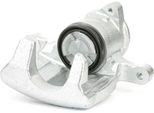 Ridex 78B1083 - Oe 5N0615403 Bremssattel, Hinterachse Links FüR Q3 (8U), Alhambra (710, 711), Cc (358), Passat (365, 362), Passat (3C), Passat Cc (357), Sharan (7N), Tiguan (5N)