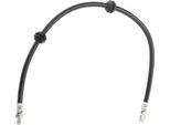 Ridex 83B0525 - Oe 164 420 02 48 Tubo Freno, Asse Posteriore Per Classe M (W164), Classe Gl (X164)