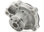 Ridex 1260W0246 - Pompa Acqua Oe 71742124 Per 155 (167), Sedici