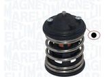 Magneti Marelli 352317003260 - Termostato Liquido Di Raffreddamento Oe 11 51 7 805 192 Per X6 (E71), X5 (E70), X3 (E83), X1 (E84), Serie 7 (F01), Serie 5 (F11), Serie 5 (E61), Serie 5 Gt (F07), Serie 5 (F10), Serie 5 (E60), Serie 3 (E91), Serie 3 (E92), Serie 3 (E93), Serie 3 (E90), Serie 1 (E82), Serie 1 (E88), Serie 1 (E87), Serie 1 (E81), R59, R61, R58, R60, R55, R57, R56, Verso (R2), Rav 4 Iv