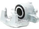 Ridex 78B0949 - Oe 4334V001 Pinza Freno, Asse Anteriore Sinistro Per Cabrio (450), City-Coupe (450), Crossblade (450), Fortwo Cabrio (450), Fortwo (450), Roadster (452)