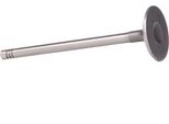 Ridex 1269I0015 - Oe 90412712 EinlaßVentil FüR Astra G, Combo, Combo Tour, Meriva (X03), Tigra (S93), Vectra B (J96), Vectra C (Z02), Zafira B, Zafira A