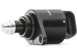 Ridex 1298I0042 - Regolatore Del Minimo Oe 1920 Cv Per Saxo, 206 Sw (2E/K), 206 (2A/C), 106 Ii