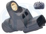 Sensore Posizione Albero A Camme Era Per Honda Civic Viii Hatchback (Fn, Fk) Alberi A Camme 551568A