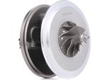 Ridex 4973C0074 - Oe 55205483 Gruppo Baule, Caricatore Per Croma, Astra H, Signum (Z03), Vectra C (Z02), Zafira B