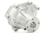Ridex 1260W0288 - Pompa Acqua Oe 25100 4A000 Per Sorento I (Jc)