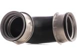 Ridex 3314C0282 - Tubo Aria Di Carico Oe 6Q0145832C Per Ibiza (6L), Cordoba (6L), Fabia I (6Y), Polo (9N)