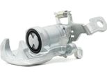 Ridex 78B1015 - Oe G4Y12699ZA Pinza Freno, Asse Posteriore Sinistro Per 6 (G)