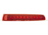 Prasco VG9174151 - Oe 7E0945097C Luce Freno Ausiliaria Per T5