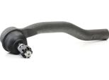 Ridex 914T0415 - Tirante Oe EG21 32 290 Per CX-7 (Er), CX-9 (Tb)