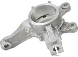 Ridex 1159S0086 - Oe 1474306 Snodo Dello Sterzo, Sospensione Ruota Per Fiesta V, Fusion