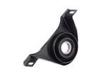 Ridex 1420M0044 - Cuscinetto Per Albero Cardanico Oe 210 410 16 81 Per Classe E (W210), Classe E (W211), Classe E (VF210), Classe E (S210), Classe E (S211)