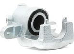 Ridex 78B0983 - Oe 4335V001 Pinza Freno, Asse Anteriore Destro Per Cabrio (450), City-Coupe (450), Crossblade (450), Fortwo Cabrio (450), Fortwo (450), Roadster (452)