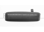 Prasco FT3508003 - Maniglia Per Porta Oe 735369028, Destra Per Idea