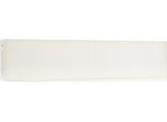 Ridex 424I0416 - Filtro Aria Abitacolo Oe 1097670 Per Cougar, Mondeo Ii, Mondeo Iii, X-Type (X400)