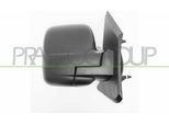 Prasco FT9007003 - Oe 6000619969 Specchio Esterno Destro Per Talento, Vivaro (X82), Vivaro B (X82), Trafic Iii (Jg), Trafic Iii (Fg), Trafic Iii (Eg)