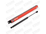 Stark SKGBN-0950036 - Oe 81161 26000 Ammortizzatore Del Cofano Per Santa Fe I (Sm)