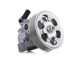 Ridex 12H0241 - Servo Pompa Oe 56110 Rjl G01 Per FR-V (Be), CR-V Iii (Re), CR-V Ii (Rd), Accord Vii