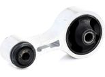 Ridex 247E0301 - Oe GJ6A 39 040 Supporto Motore, Posteriore Per 6 (G)