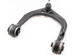 MASTER-SPORT 34359-PCS-MS Spalle Esterne Superiori, Asse Anteriore Destro Per Chrysler 300C (Lx, Le)