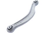 MASTER-SPORT 23585M-PCS-MS Braccio Di Controllo Posteriore, Asse Posteriore, Superiore, Destro Per MERCEDES-BENZ Cls (C218)