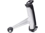 Ridex 273C0319 - Oe 140 330 54 07 Braccio Di Controllo Per Classe S (C140), Classe S (W140)