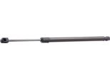 Ridex 219G0607 - Oe 013246577 HeckklappendäMpfer Per Insignia A (G09)