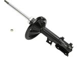 MASTER-SPORT 313532-PCS-MS Ammortizzatore Asse Anteriore Destro Per Kia Carens Iii Mpv (Un)