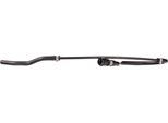 Ridex 475R10054 - Tubo Radiatore Oe 17 12 7 565 092 Per Serie 1 (E81), Serie 1 (E87), Serie 1 (E88), Serie 1 (E82), Serie 3 (E90), Serie 3 (E93), Serie 3 (E92), Serie 3 (E91), X1 (E84)