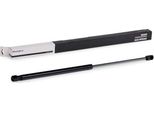 Ridex 219G0590 - Oe 82 00 735 264 Ammortizzatore Portellone Posteriore Per Logan, Sandero, Sandero I (Bs)
