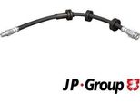 Jp Group 3061600100 Tubo Freno Anteriore Per Alfa Romeo 147 (937) 156 Sportwagon (932) Gt (937) 156 (932)