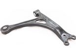 MASTER-SPORT 35403-PCS-MS Braccio Di Comando, Destro, Asse Anteriore Per Audi Tt (8N3)