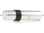 Ridex 9F0241 - Filtro Carburante Oe 13327787477 Per Serie 3 (E46), X5 (E53), R50, R53