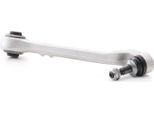 Ridex 273C1047 - Braccio Di Comando Oe 31 12 6 852 992 Per Serie 1 (F20), Serie 1 (F21), Serie 1 (E82), Serie 2 (F45), Serie 2 (F23), Serie 2 (F22, F87), Serie 2 (F46), Serie 3 (F30), Serie 3 Gt (F34), Serie 3 (E91), Serie 3 (F31), Serie 4 (F33), Serie 4 (F32, F82), Serie 4 (F36)