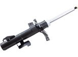 MASTER-SPORT 313411-PCS-MS Ammortizzatore Asse Anteriore Sinistro Per Mazda 3 (Bk)