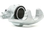 Ridex 78B0682 - Pinza Freno Oe 4401 C6, Asse Anteriore Sinistro Per C8 (Ea, Eb), Jumpy (U6U), Jumpy (B), Scudo, Ulysse, 807 (Eb), Expert (224), Expert (222), Expert (223)