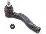 MASTER-SPORT 34666-PCS-MS Tirante Asse Anteriore Destro Per Lexus Lx (UZJ100)
