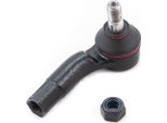 MASTER-SPORT 30567-PCS-MS Tirante, Asse Anteriore Sinistro Per Seat Ibiza Ii (6K1)